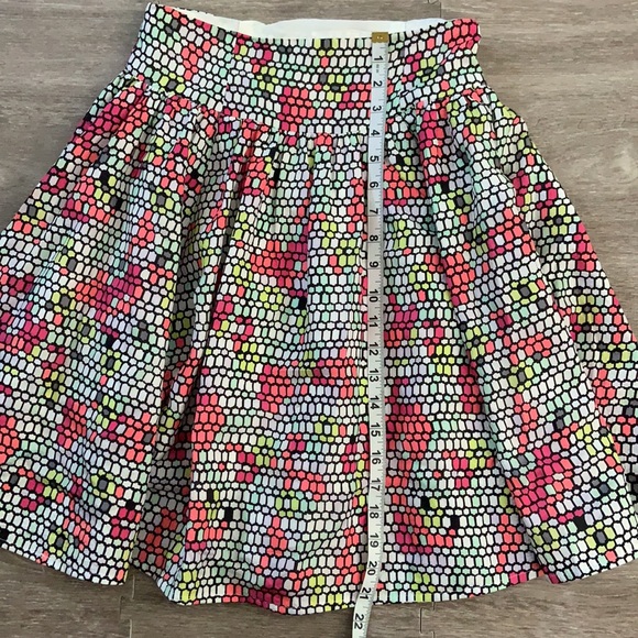 Nanette Lepore Skirt - Picture 3 of 5